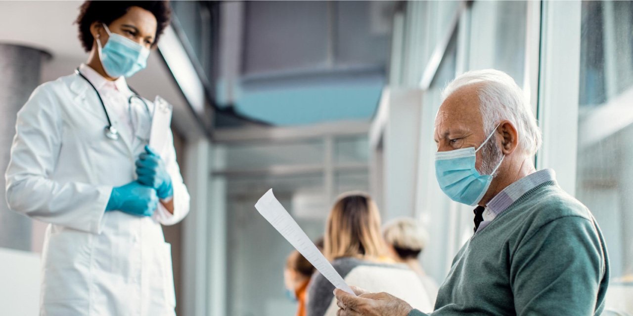 Derecho de Información del Paciente en Panamá