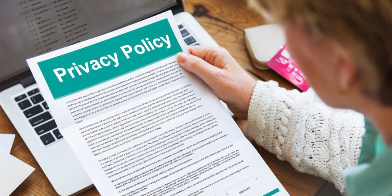 Protección de Datos Personales en la República de Panamá