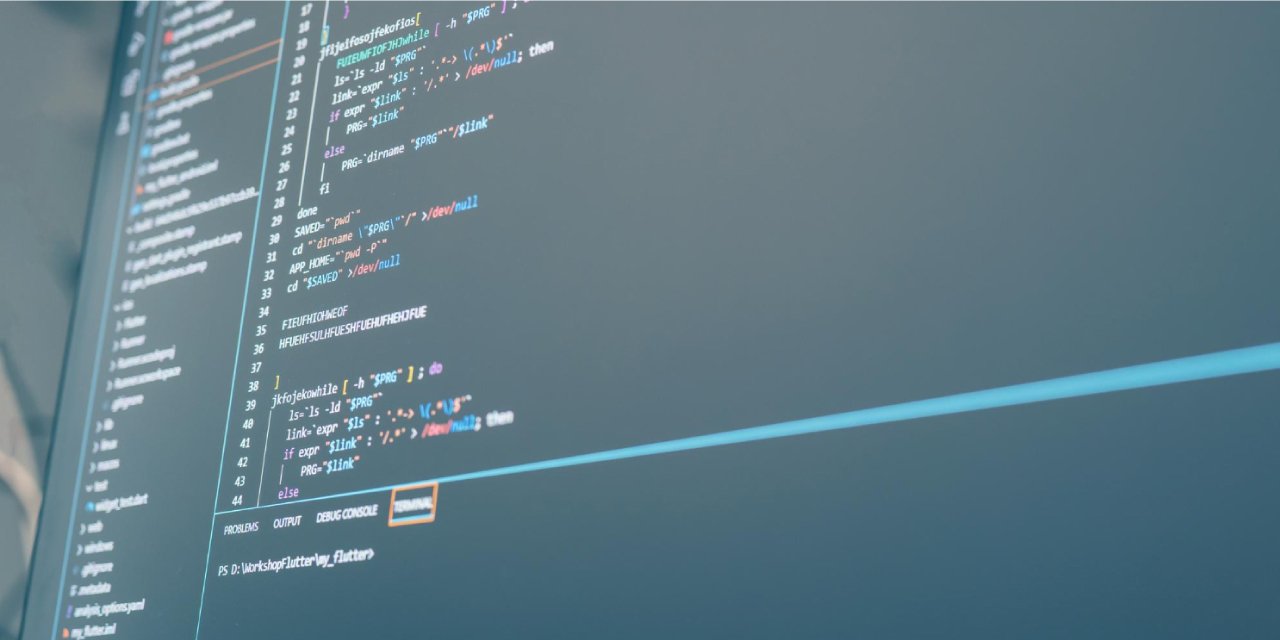 Requisitos Registro Software