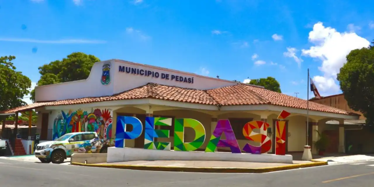 Un Nuevo Comienzo en Panamá