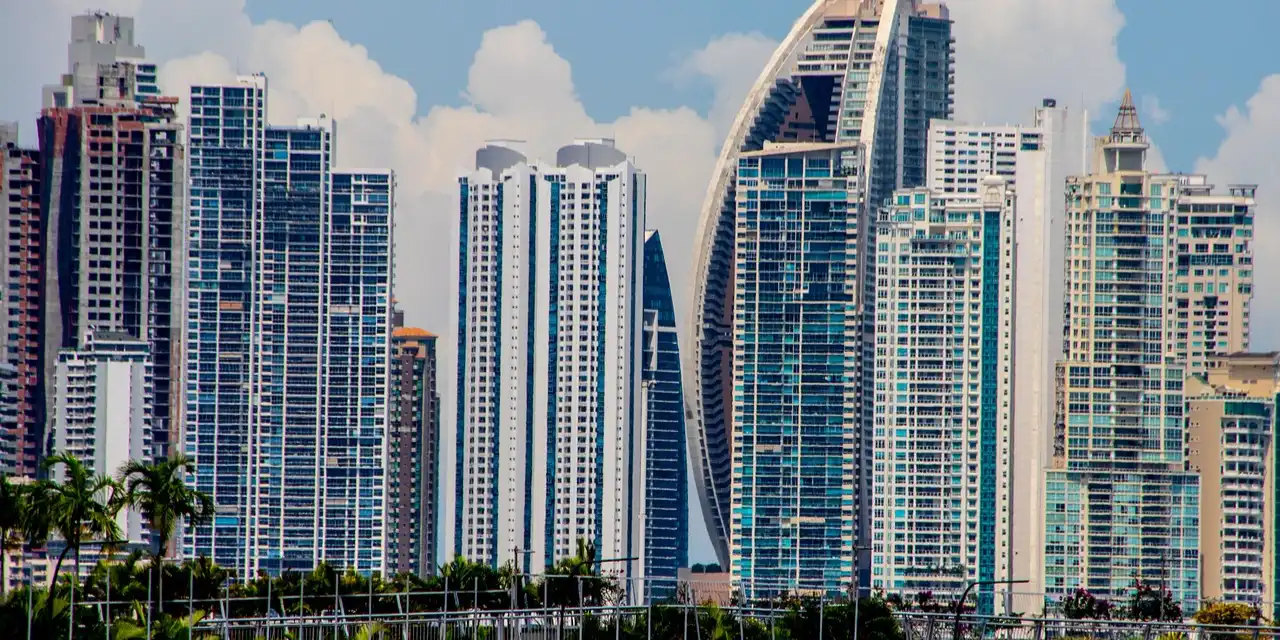 Los dividendos en Panamá: Aspectos claves